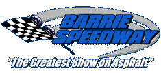 Click here to view the schedule
